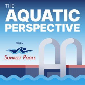 The Aquatic Perspective
