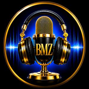 Blu Mindz Podcast