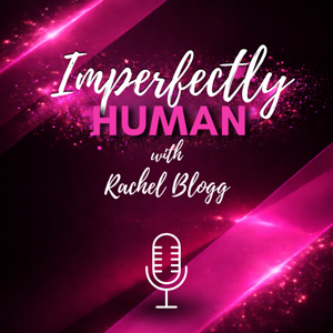 Imperfectly Human™ | Athlete Identity & Life After Sport