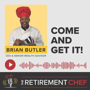 The Retirement Chef