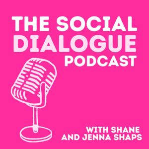 The Social Dialogue