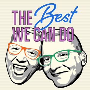 The Best We Can Do