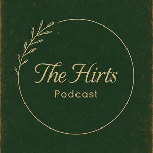 TheHirts