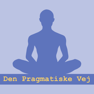 Den Pragmatiske Vej