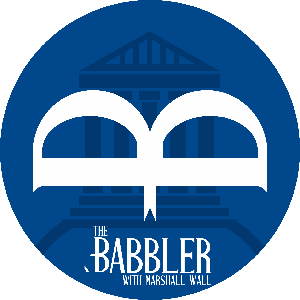 The Babbler