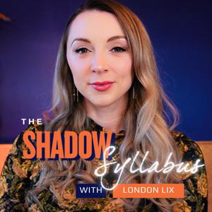 The Shadow Syllabus