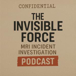Invisible Force: MRI Accident Investigations
