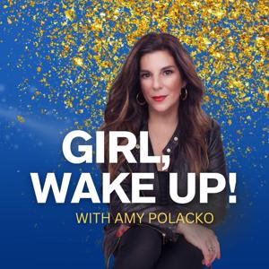 Girl, Wake Up!