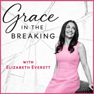 Grace in the Breaking