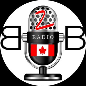 Back2Back Radio Canada