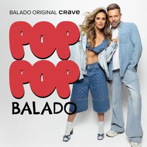 Pop Pop Balado (video)
