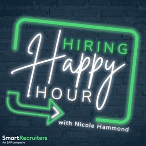 Hiring Happy Hour