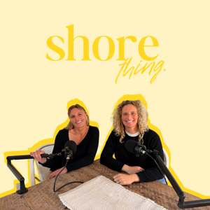 Shore Thing