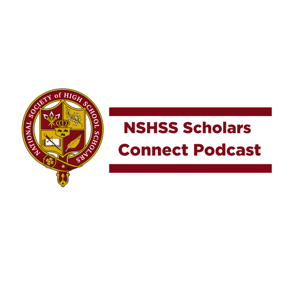 The NSHSS Scholars Connect