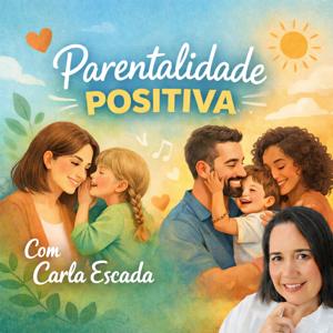 Parentalidade Positiva