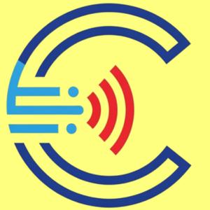 The CommerceCast