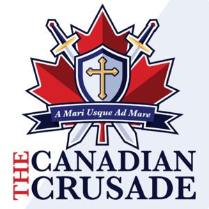 The Canadian Crusade