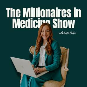The Millionaires in Medicine Show