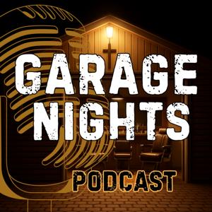 Garage Nights