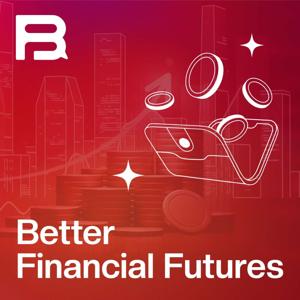 Better Financial Futures
