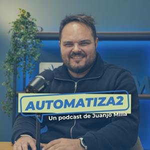 Automatiza2