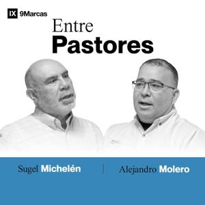 Entre Pastores