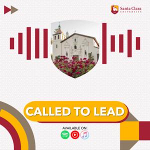 Called to Lead: Pastoral Leadership for Today’s Church