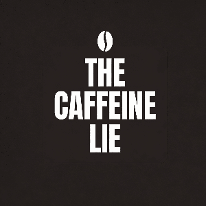 Live Unwired : Life After Caffeine