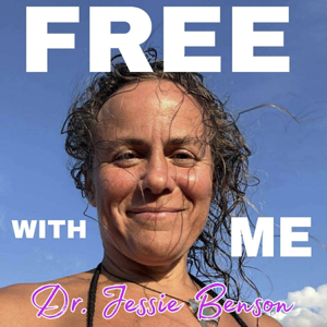 Free with Me