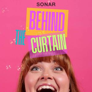 Behind the Curtain: Acting, Auditions & The Entertainment Industry