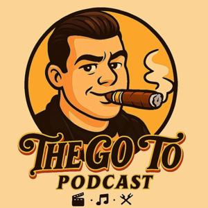 The Go To Podcast