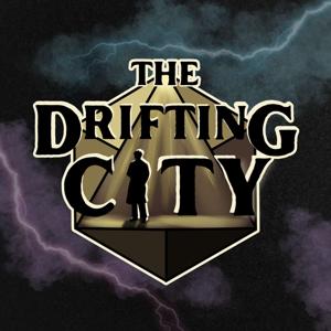 The Drifting City