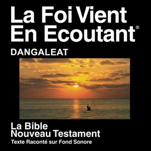 Dangaleat Bible