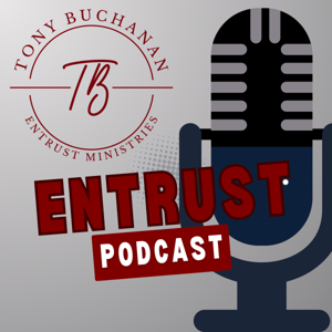 Entrust Podcast