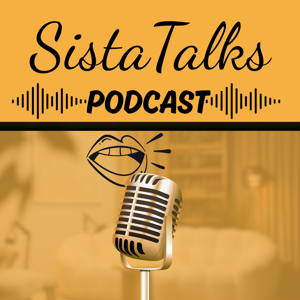 SistaTalks