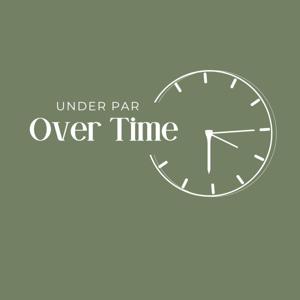 Under Par Over Time