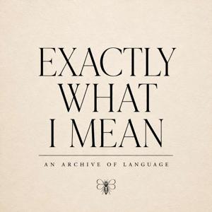 Exactly What I Mean | Communication & Complex Emotions