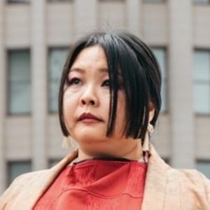 現実を整えるスピリチュアルラジオ