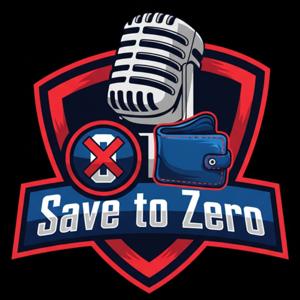 Save to Zero