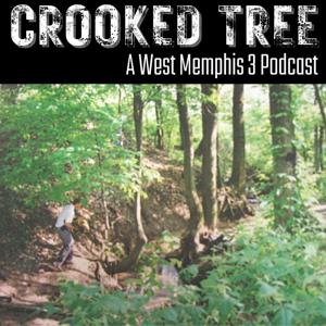 Crooked Tree: A West Memphis 3 Podcast