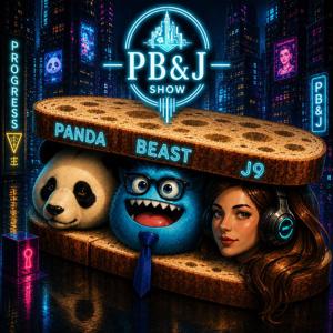 PB&J
