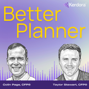Better Planner
