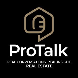 ProTalk by Atlanta Communities