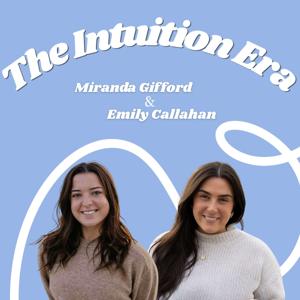 The Intuition Era
