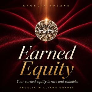 Earned Equity