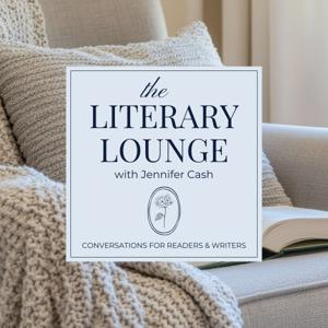 The Literary Lounge