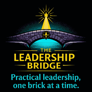 The Leadership Bridge