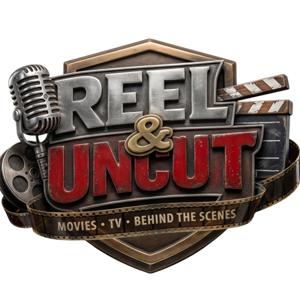 Reel and Uncut Podcast | Movie Reviews