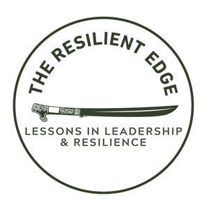 The Resilient Edge