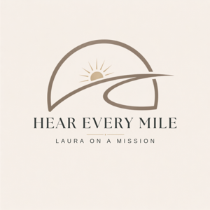 Hear Every Mile